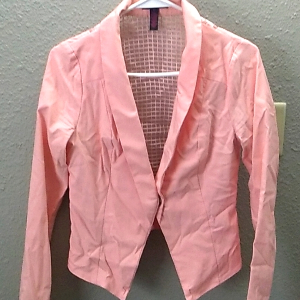 Women's Jacket